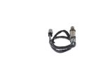 BOSCH Lambdasond 0 258 005 249