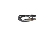 BOSCH Lambdasond 0 258 005 249