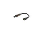 BOSCH Lambdasond 0 258 005 253
