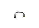 BOSCH Lambdasond 0 258 005 253