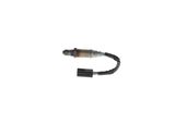 BOSCH Lambdasond 0 258 005 253