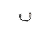 BOSCH Lambdasond 0 258 005 253