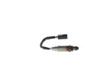 BOSCH Lambdasond 0 258 005 253