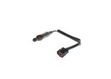 BOSCH Lambdasond 0 258 005 254