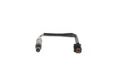 BOSCH Lambdasond 0 258 005 254