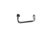 BOSCH Lambdasond 0 258 005 254