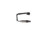 BOSCH Lambdasond 0 258 005 254