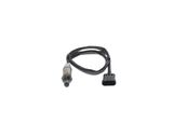 BOSCH Lambda zonde 0 258 005 258