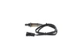 BOSCH Lambda zonde 0 258 005 258