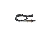 BOSCH Lambda zonde 0 258 005 258