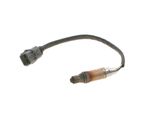 BOSCH lambda jutiklis 0 258 005 261