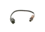 BOSCH lambda jutiklis 0 258 005 261