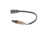 BOSCH lambda jutiklis 0 258 005 261