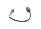 BOSCH lambda jutiklis 0 258 005 261