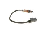 BOSCH lambda jutiklis 0 258 005 261