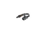 BOSCH Lambda andur 0 258 005 263