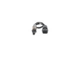BOSCH Lambda andur 0 258 005 263