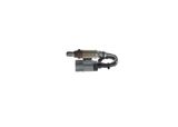 BOSCH Lambda andur 0 258 005 263
