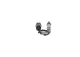 BOSCH Lambda andur 0 258 005 263
