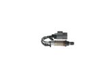 BOSCH Lambda andur 0 258 005 263