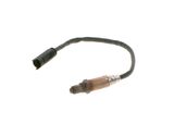 BOSCH Lambdasond 0 258 005 271