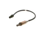 BOSCH Lambda zonde 0 258 005 281