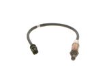BOSCH Lambda zonde 0 258 005 281