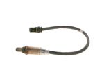 BOSCH Lambda zonde 0 258 005 281