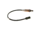 BOSCH Lambda zonde 0 258 005 281