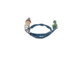 BOSCH Лямбда-зонд 0 258 005 283