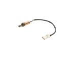 BOSCH Lambdasond 0 258 005 292