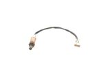 BOSCH Lambdasond 0 258 005 292