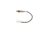 BOSCH Lambdasond 0 258 005 292