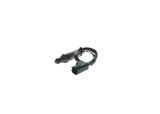 BOSCH Lambdasond 0 258 005 295