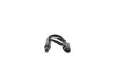 BOSCH Lambdasond 0 258 005 295