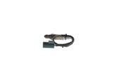 BOSCH Lambdasond 0 258 005 295