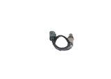 BOSCH Lambdasond 0 258 005 295