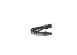 BOSCH Lambdasond 0 258 005 295