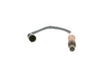 BOSCH Лямбда-зонд 0 258 005 298