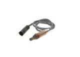 BOSCH Lambdasond 0 258 005 310