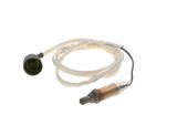 BOSCH Lambdasond 0 258 005 313