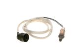 BOSCH Lambdasond 0 258 005 313