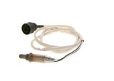 BOSCH Lambdasond 0 258 005 313