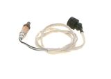 BOSCH Lambdasond 0 258 005 313