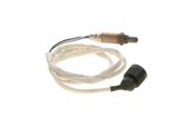 BOSCH Lambdasond 0 258 005 313