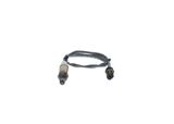 BOSCH Lambdasond 0 258 005 320