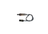 BOSCH Lambdasond 0 258 005 320