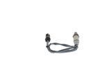 BOSCH Lambdasond 0 258 005 320