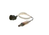 BOSCH Lambdasond 0 258 005 327