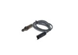 BOSCH Lambdasond 0 258 005 335